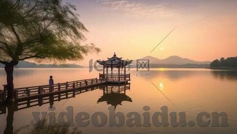 91麻豆国产高清-回归自制，摒弃文化怠惰，让创意与情感的火花重新燃亮