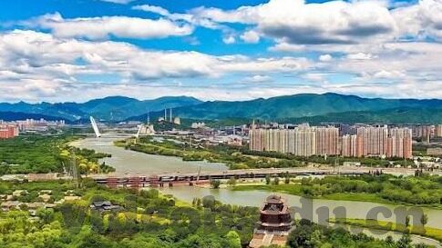 果冻传媒2021精品网盘-2021年果冻传媒精品网盘，数字时代的创意与激情