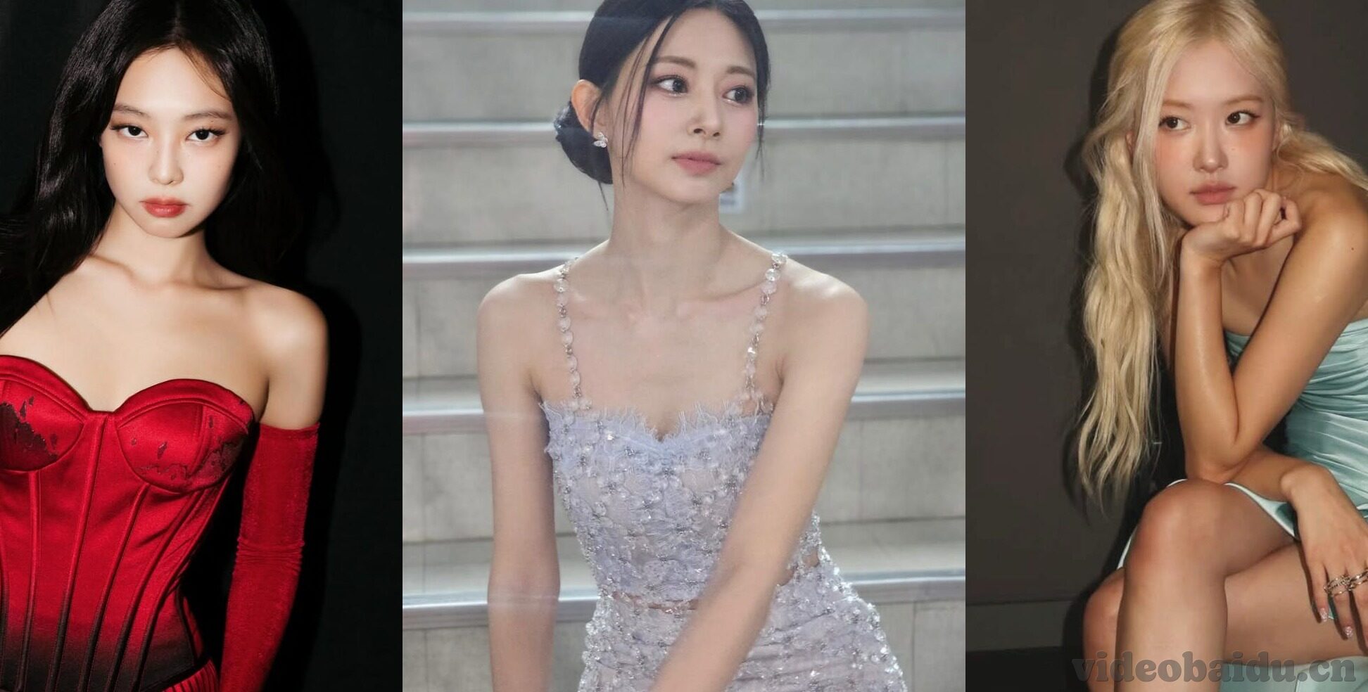 果冻传媒之罪母之伤-媒体伦理的警钟，果冻传媒母之伤事件的反思