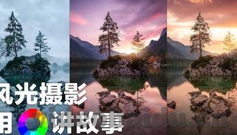 果冻一二三传媒视频-探索果冻一二三传媒视频的多元魅力