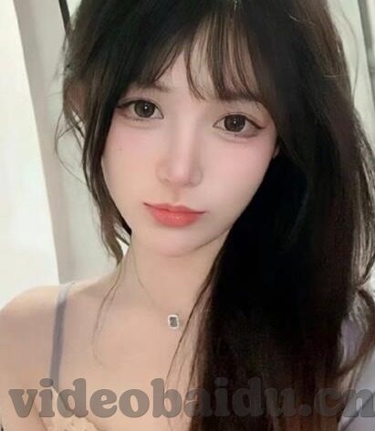 精品人妻少妇一区二区三区在线-品味生活之美，探索网络世界的多元文化与个人选择