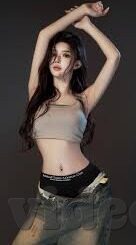 麻豆视频app官网版-泡影与现实的跷跷板，麻豆视频APP背后的真相