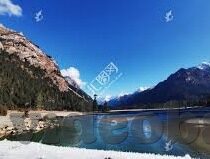 糖心app下载地址在哪里-希望您能安全地浏览网络并保持隐私