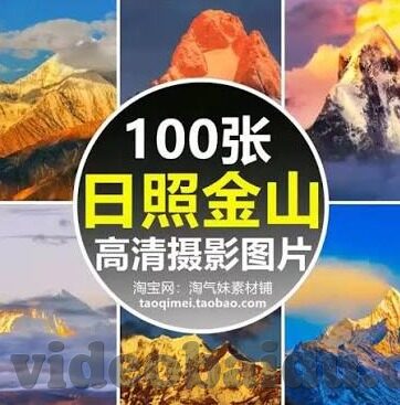 糖心vlog黄版下载-悦享精彩—糖心Vlog探索之旅