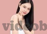 糖心vlog新入口-解锁糖心Vlog新入口，引领数字时代的多彩生活